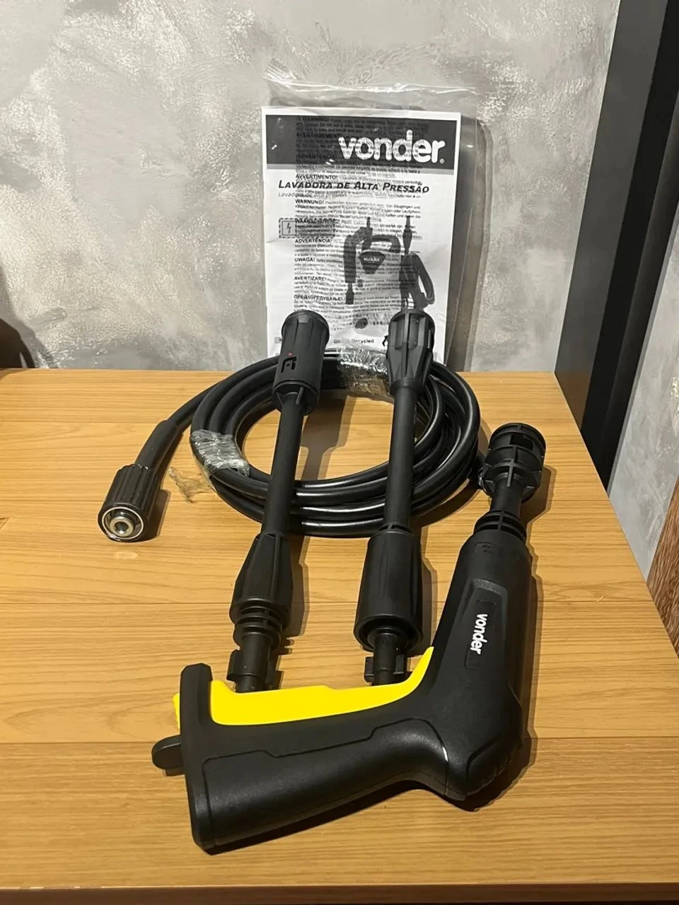 Foto de avaliacao 2
